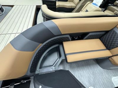 2026 Sylvan L-3 ULZ - Photo 17