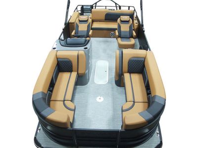 2026 Sylvan L-3 ULZ - Photo 46