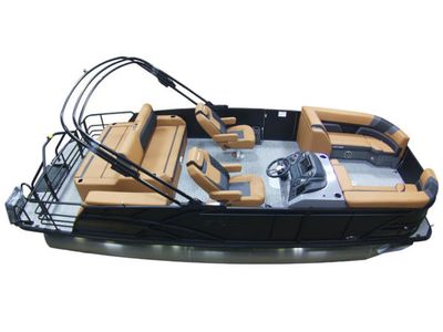 2026 Sylvan L-3 ULZ - Photo 1