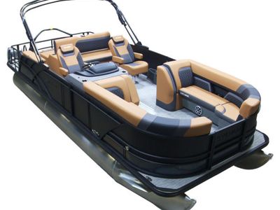 2026 Sylvan L-3 ULZ - Photo 49