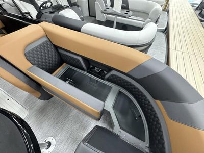 2026 Sylvan L-3 ULZ - Photo 13