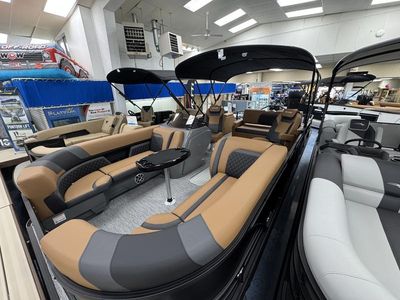 2026 Sylvan L-3 ULZ - Photo 6
