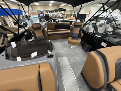 2026 Sylvan L-3 ULZ - Photo 18