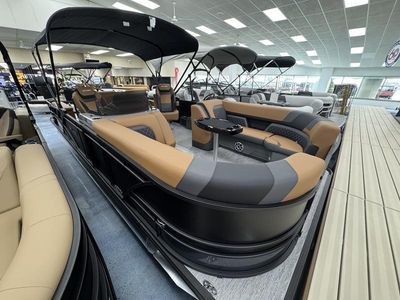 2026 Sylvan L-3 ULZ - Photo 4