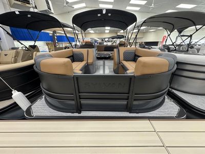 2026 Sylvan L-3 ULZ - Photo 2