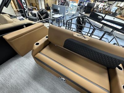 2026 Sylvan L-3 ULZ - Photo 32