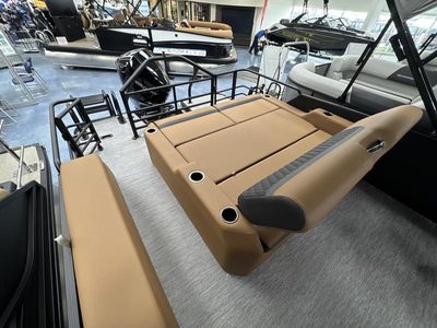 2026 Sylvan L-3 ULZ - Photo 33
