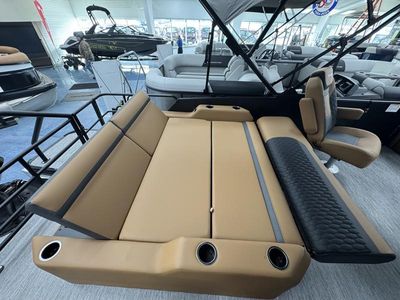 2026 Sylvan L-3 ULZ - Photo 42