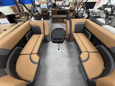 2026 Sylvan L-3 ULZ - Photo 7
