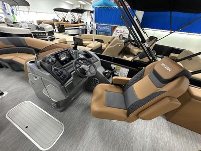 2026 Sylvan L-3 ULZ - Photo 24