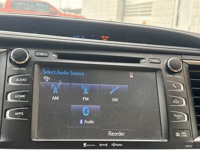 2018 Toyota Highlander - Photo 10