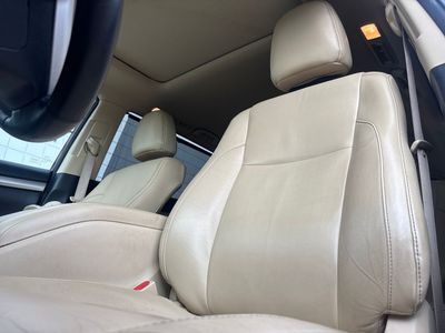 2018 Toyota Highlander - Photo 8
