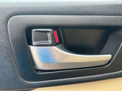 2018 Toyota Highlander - Photo 6