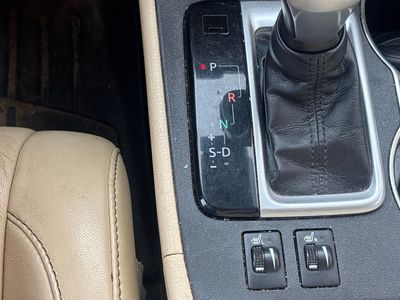 2018 Toyota Highlander - Photo 12
