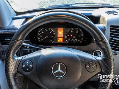 2018 Roadtrek SS - Photo 2
