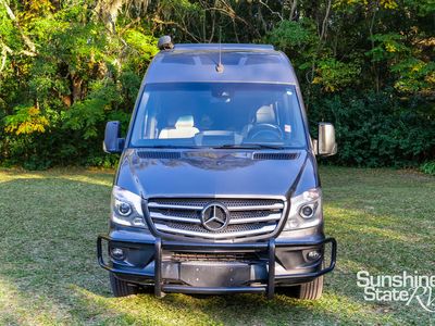 2018 Roadtrek SS - Photo 8