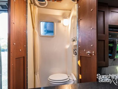 2018 Roadtrek SS - Photo 22