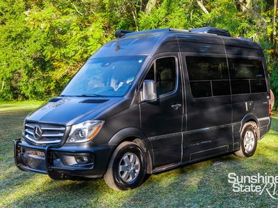 2018 Roadtrek SS - Photo 19