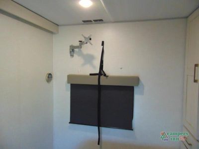 2024 Forest River RV Surveyor - Photo 19