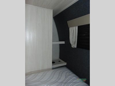 2024 Forest River RV Surveyor - Photo 20
