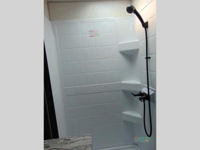 2024 Forest River RV Surveyor - Photo 14