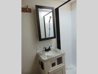 2024 Forest River RV Surveyor - Photo 13