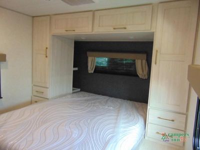 2024 Forest River RV Surveyor - Photo 18