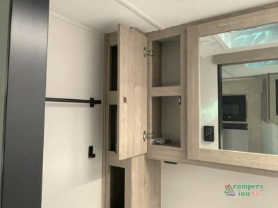 2027 Grand Design Imagine XLS — photo 34 view