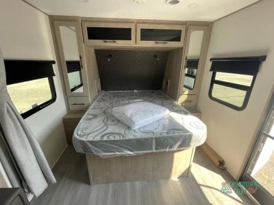 2027 Grand Design Imagine XLS — photo 44 view