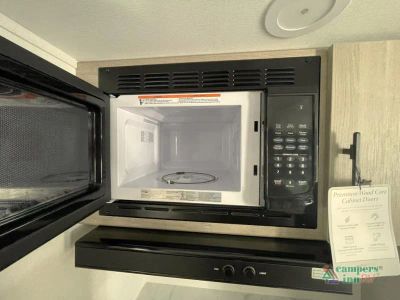2027 Grand Design Imagine XLS — photo 27 view