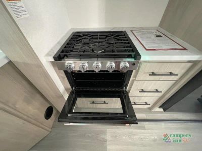 2027 Grand Design Imagine XLS — photo 25 view