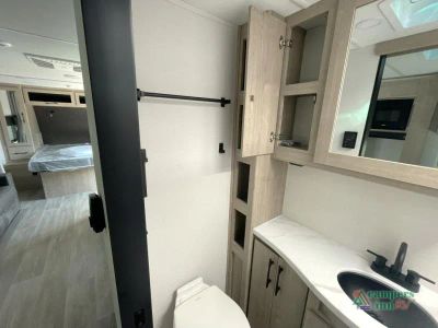2027 Grand Design Imagine XLS — photo 35 view