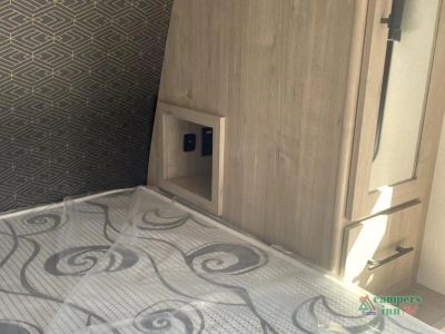 2027 Grand Design Imagine XLS — photo 45 view