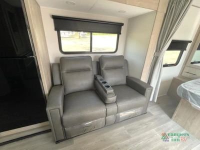 2027 Grand Design Imagine XLS — photo 42 view
