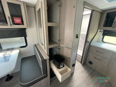 2027 Grand Design Imagine XLS — photo 37 view