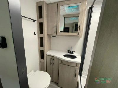 2027 Grand Design Imagine XLS — photo 32 view