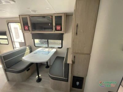 2027 Grand Design Imagine XLS — photo 36 view