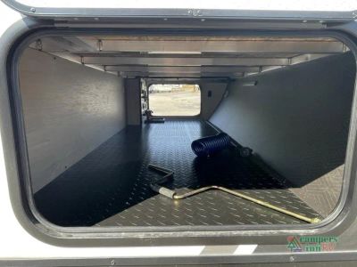 2027 Grand Design Imagine XLS — photo 8 view