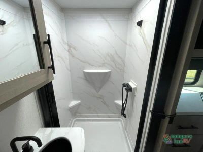 2027 Grand Design Imagine XLS — photo 31 view