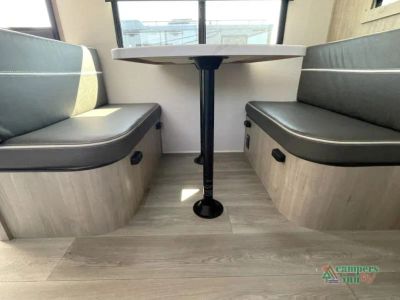 2027 Grand Design Imagine XLS — photo 41 view