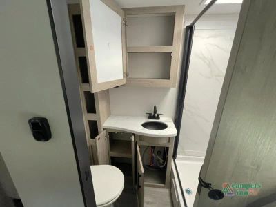 2027 Grand Design Imagine XLS — photo 33 view