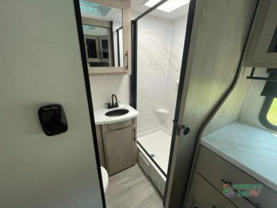 2027 Grand Design Imagine XLS — photo 30 view