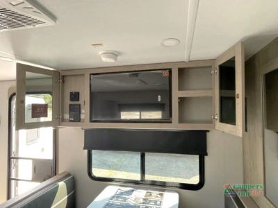 2027 Grand Design Imagine XLS — photo 40 view