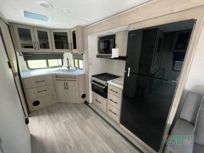 2027 Grand Design Imagine XLS — photo 20 view