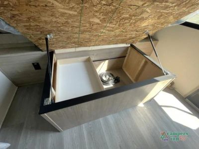 2027 Grand Design Imagine XLS — photo 47 view