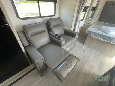 2027 Grand Design Imagine XLS — photo 43 view