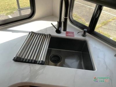 2027 Grand Design Imagine XLS — photo 22 view