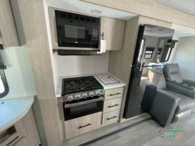 2027 Grand Design Imagine XLS — photo 24 view
