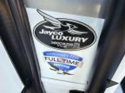 2026 Jayco North Point - Photo 83