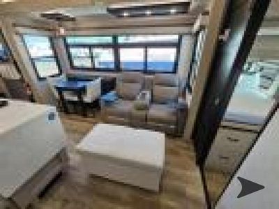 2026 Jayco North Point - Photo 49